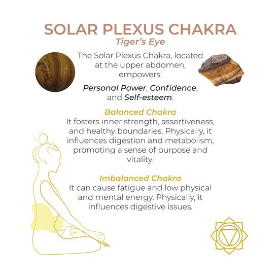 Adrien Lastic Harmony Stones Kegel Golyók Készlet