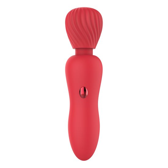 Dream Toys Amour A Szerelem Varázsa Csodálatos Pálcás Készlet