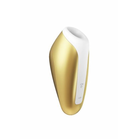 SATISFYER LOVE BREEZE