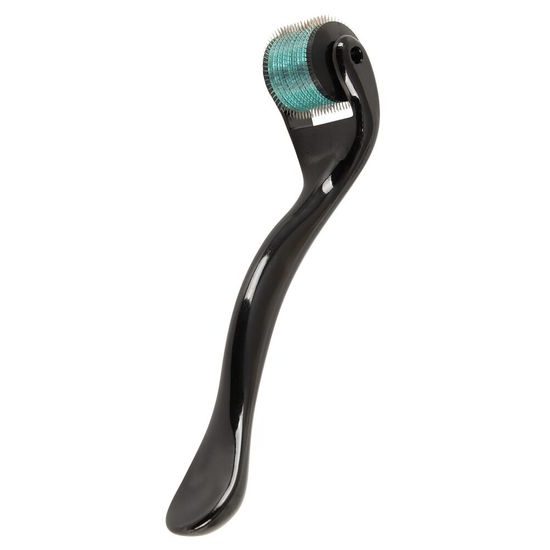 Fetish Collection Mikro Pinwheel