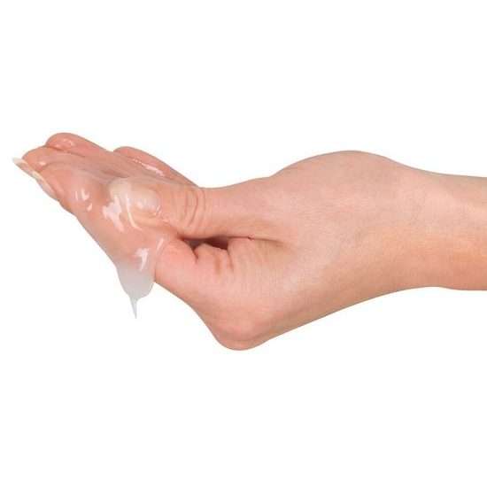 Flutschi Orgy Olaj 100 ml