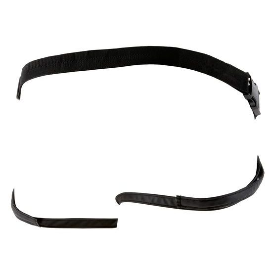 King Cock Fit Rite Hám