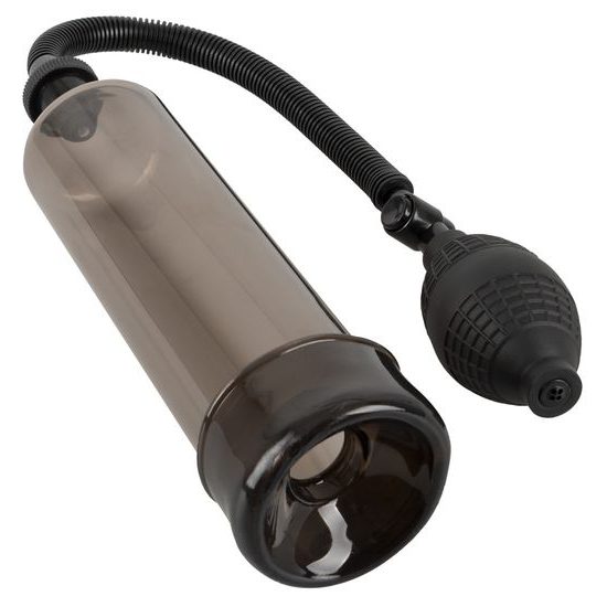 You2Toys Bang Bang erekciópumpa