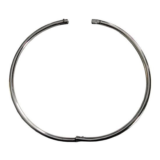 Rouge Vékony Nyakörv