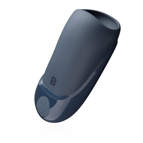 Boners Blowjob Simulator