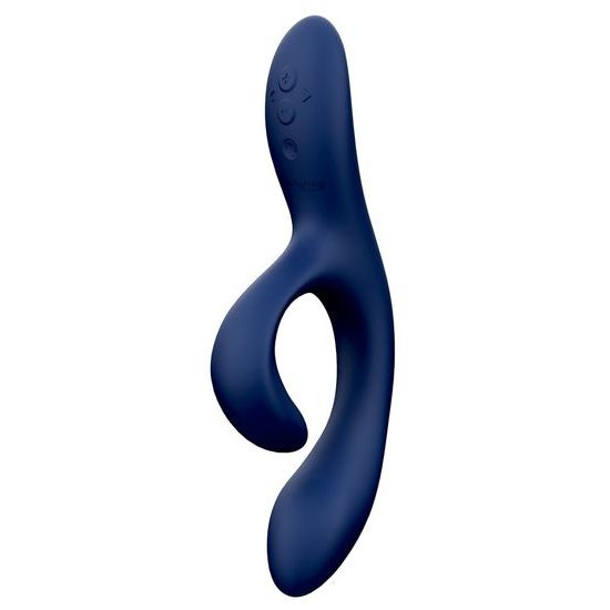 We-Vibe Nova 2