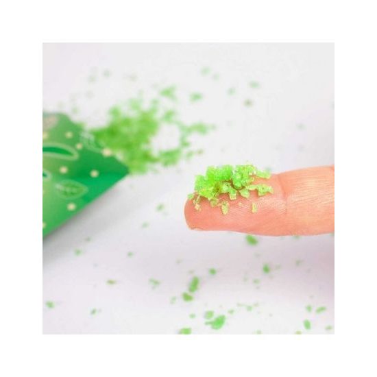Expirace 10/25 - Secret Play Explosive Kiss Mint