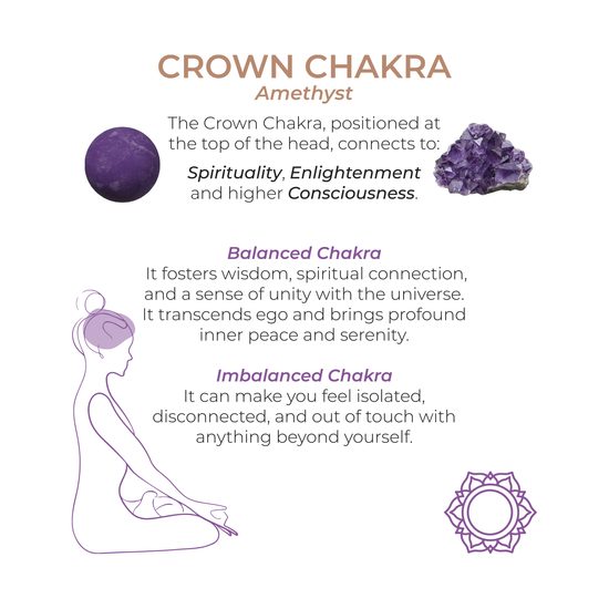 Adrien Lastic Harmony Stones Kegel Golyók Készlet