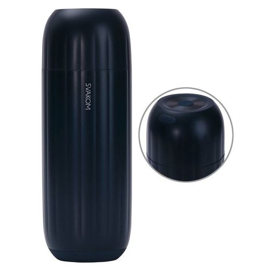 Sam Neo 2 Pro Svakom