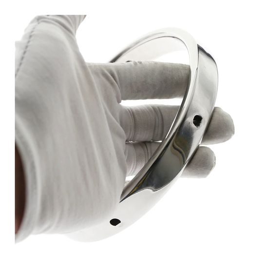 ZENN Heavy Duty Hole Spreader anális tágító