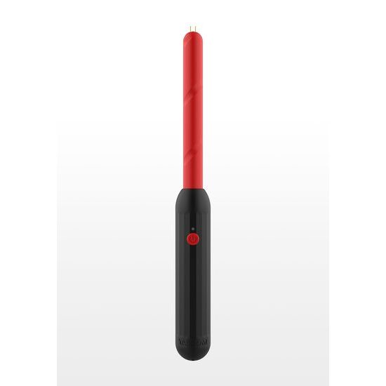 Taboom Prick Stick Elektrosokk Pálca