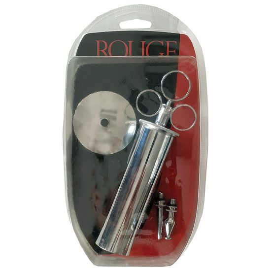 Rouge Beöntő Fecskendő