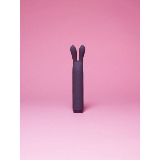 Je Joue Nyuszi Bullet