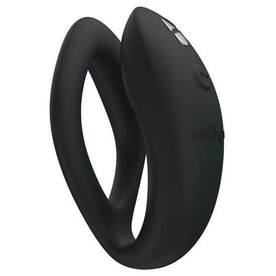 Womanizer Vágy & Luxus Limitált Kiadás Gyűjtemény