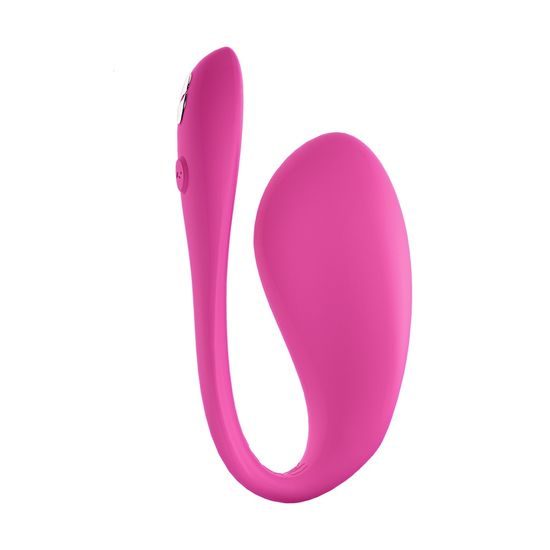 We-Vibe Jive 2 Elektromos Rózsaszín