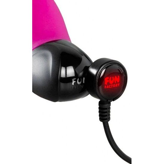 FunFactory univerzális USB töltőkábel