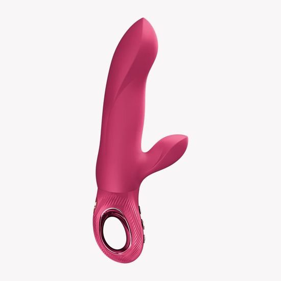 Fun Factory Bi Stronic Arc