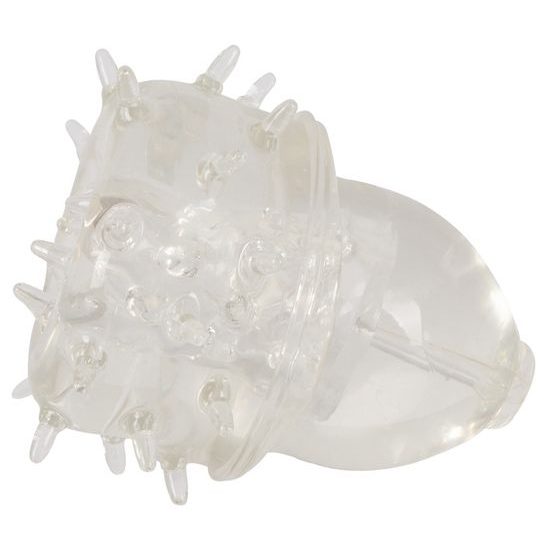 Suck-O-Mat 2.0 Cserehüvely