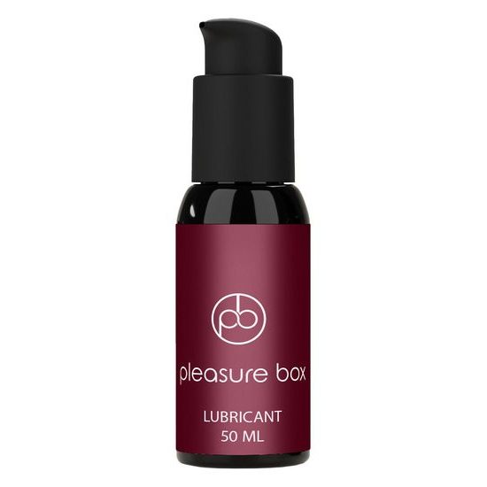 Dreamtoys Pleasure Box Sexy Calendar