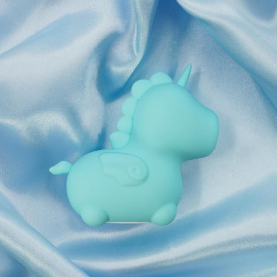 Creative Conceptions Unihorn - Mount'n Peak