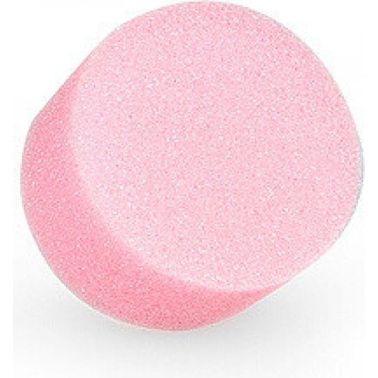 JoyDivision Hot Lady tamponok 8 db