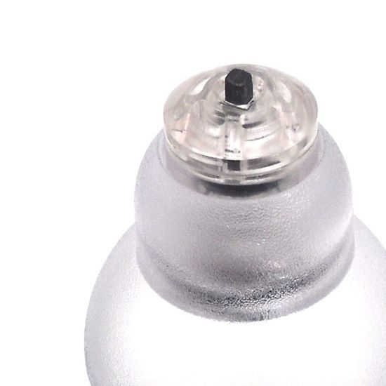 Bathmate Hydro 7 Hercules áttetsző péniszpumpa