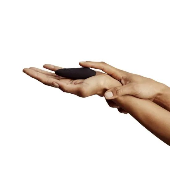 We-Vibe Tease Us Szett Moxie & Bond, páros erotikus játékszer szett