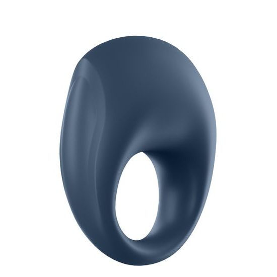 Satisfyer Strong One Gyűrű