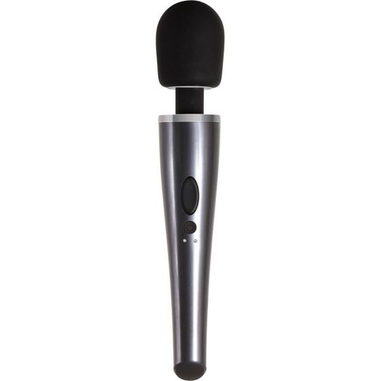 Evolved Mighty Metallic Pálca