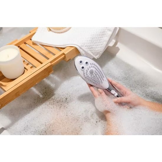 Womanizer Wave Fehér