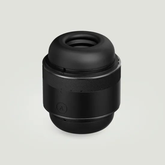 Arcwave Voy Vezeték nélküli, Forgó Masturbátor Férfiaknak