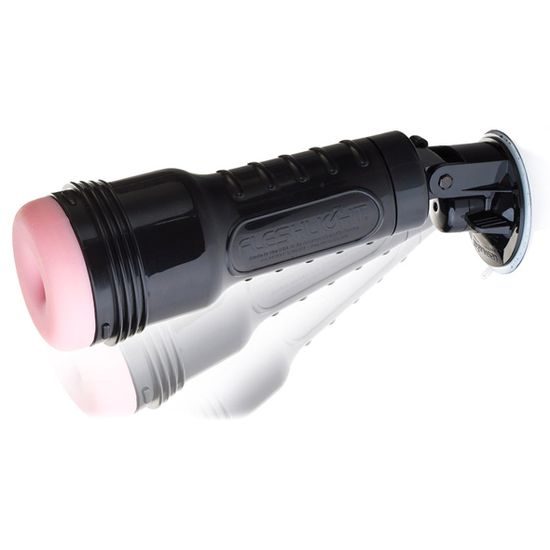 Fleshlight tartó - Shower Mount