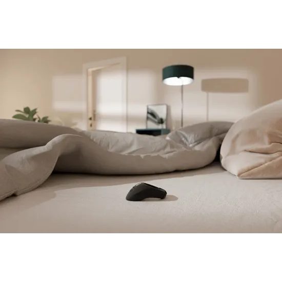 We-Vibe Tease Us Szett Moxie & Bond, páros erotikus játékszer szett