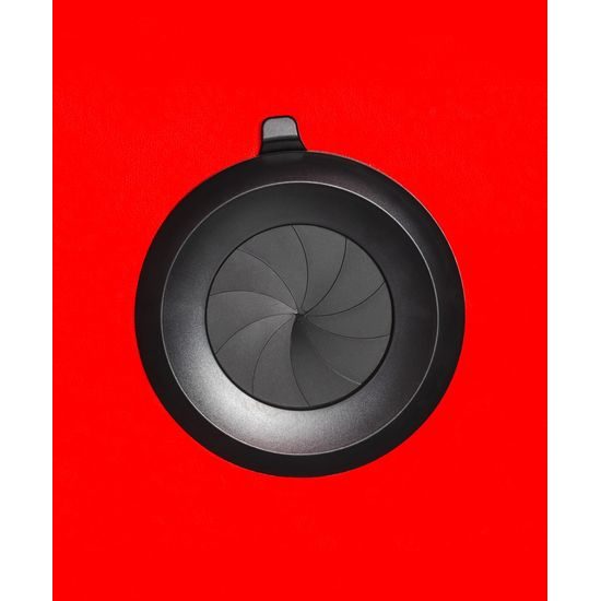 Secretdome BDSM Sex Cabin Scandale