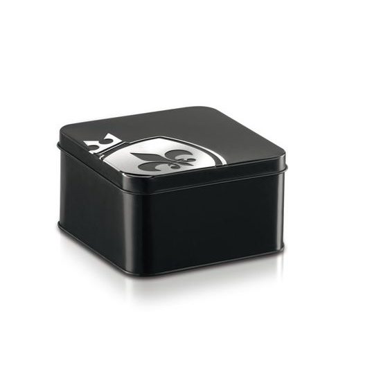 Mystim Pure Pete Korona Pánt