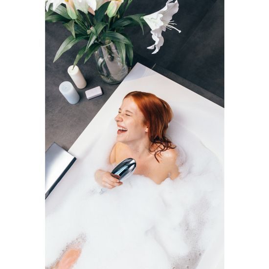 Womanizer Wave Fehér