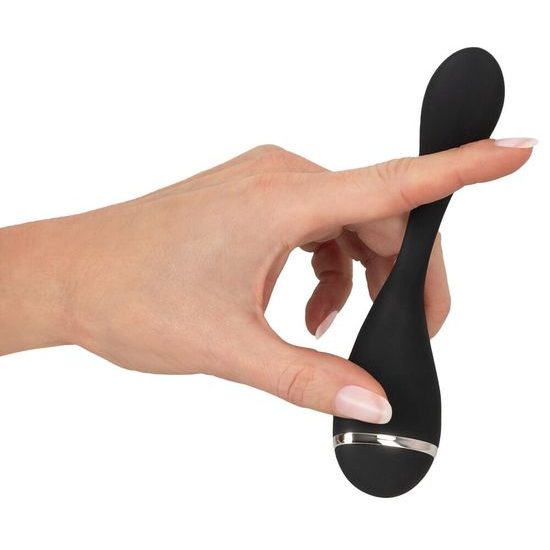 We-Vibe 30 Speciális Kiadás