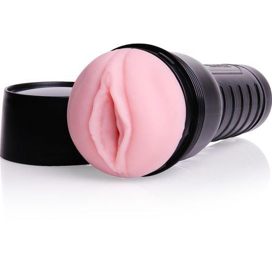 FLESHLIGHT PINK LADY ÉRTÉKCSOMAG
