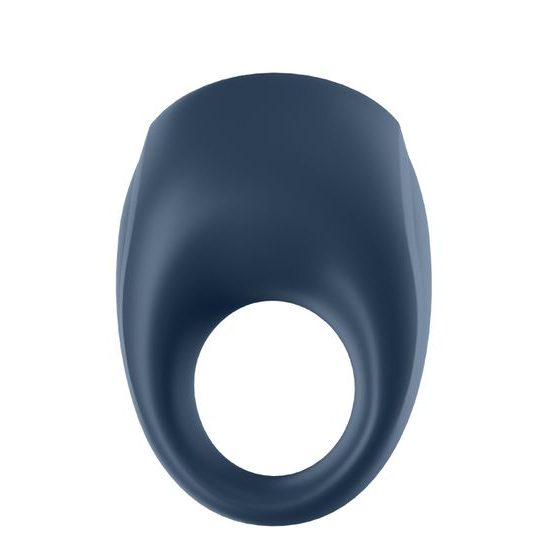 Satisfyer Strong One Gyűrű