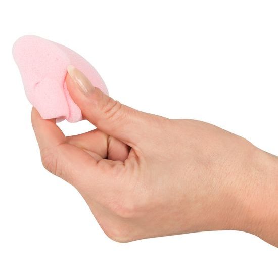 Joydivision Soft Tampons mini 10 db