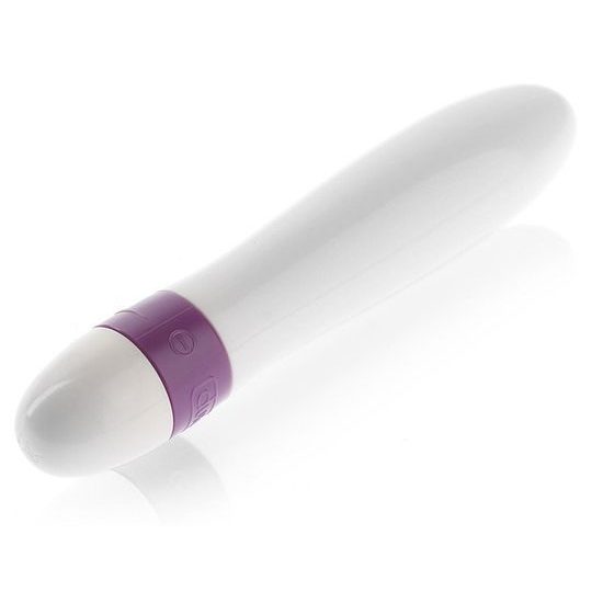 Durex Intense - Pure Fantasy