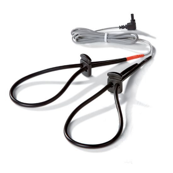 Elektro Szex Mystim Rodeo Robin