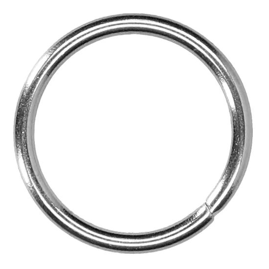 Ouch! Uretrális fémbot gyűrűvel