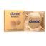 Durex Sensual XL 3 db