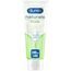 Durex Naturals Pure intim gél 100 ml