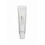 Bijoux Indiscrets Slow Sex Finger Play Gél 30 ml