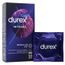 Durex Intense Orgasmic 10 db