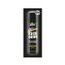 Pjur BACK DOOR Relaxing 1,5ml tester