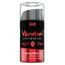intt Vibration! Eper bizsergető gél 15 ml