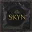 Skyn Original 1 db